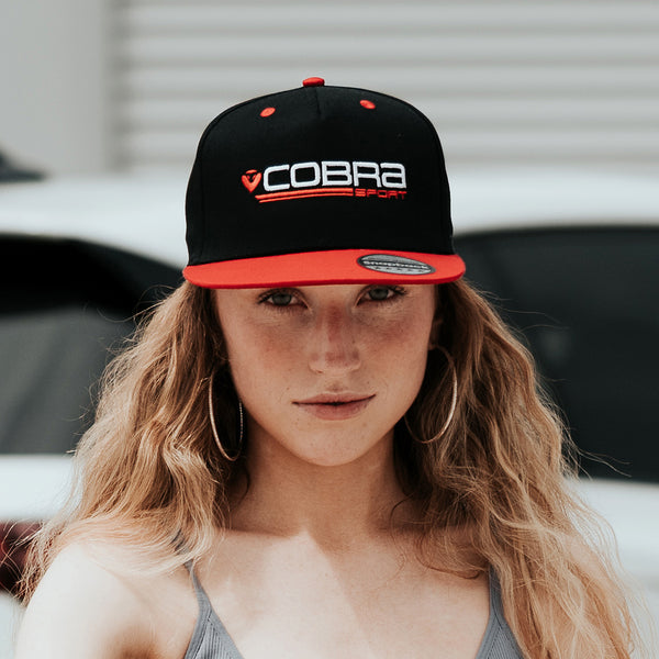Casquette de Golf Cobra Tour Tech