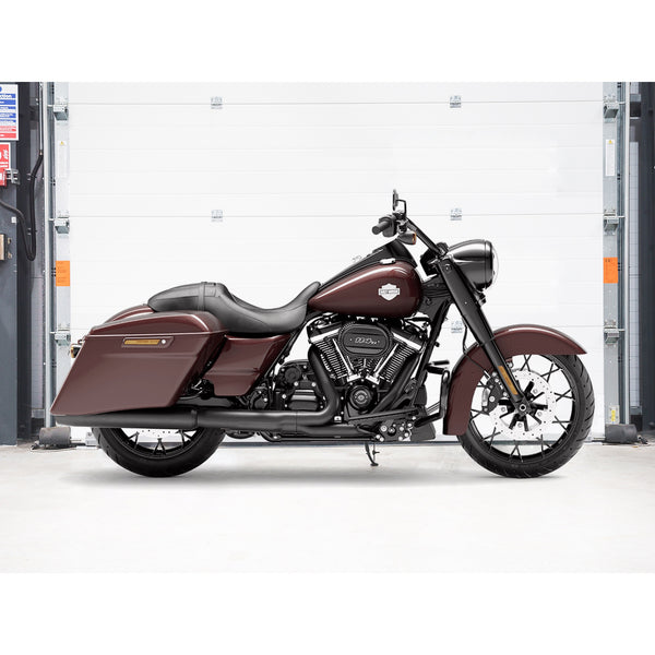 Harley-Davidson Road King Special (2019-25)