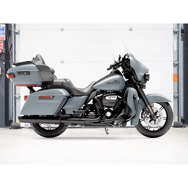Harley-Davidson Ultra Limited Shrine Edition (2019-23)