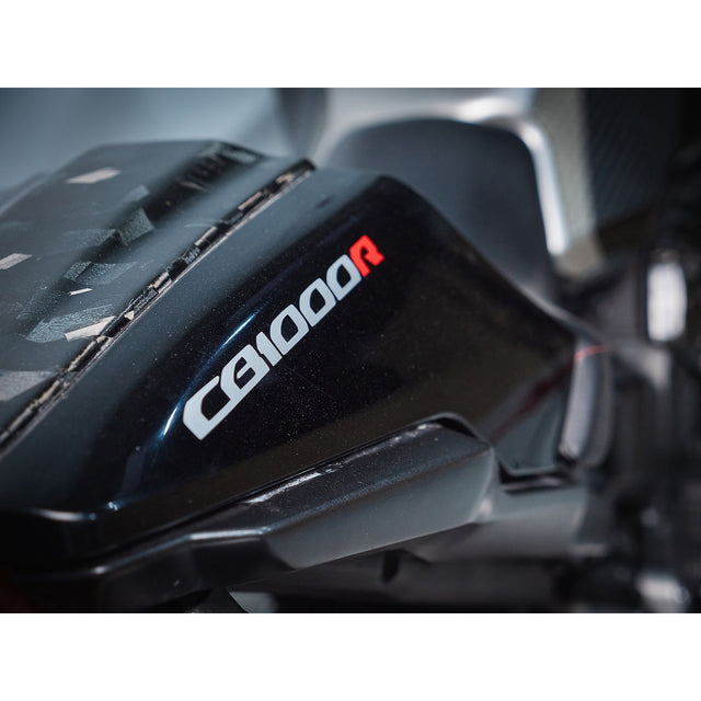 Honda CB1000R (2018-20) Half System Performance Exhaust