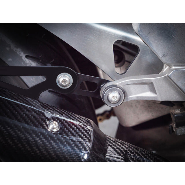Honda CB1000R (2018-20) Half System Performance Exhaust