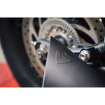 Indian Scout Bobber (17-23) Full System Performance Exhaust