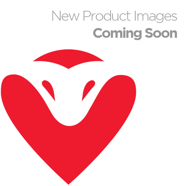 Suzuki Swift Sport 1.6 VVT (ZC32S) (12-16) Rear Axle Back Performance Exhaust