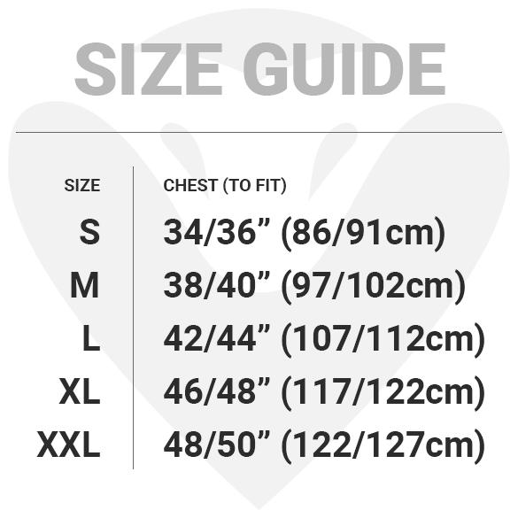 Cobra Sport Lifestyle Fleece Lined Track Top - Black/Red