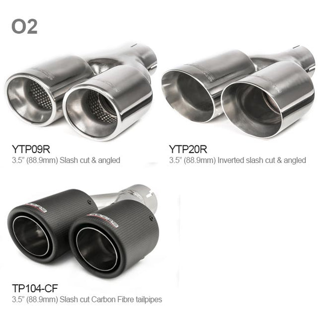 Cobra-Sport-Exhausts-Ford-Focus-ST-Line