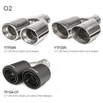 Cobra-Sport-Exhausts-Ford-Focus-ST-Line