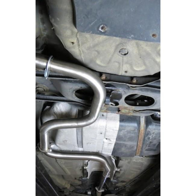 Ford-Mondeo-ST-TDCI-Sports-Exhaust_fitted.jpg