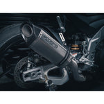 Aprilia-RSV4-Factory-CobraSport-Half-System