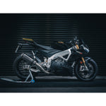 Aprilia Tuono V4 1100 RR (2021-24) Performance Exhaust