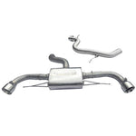 Audi_TT_TFSI_Sports_Exhaust_AU36.jpg