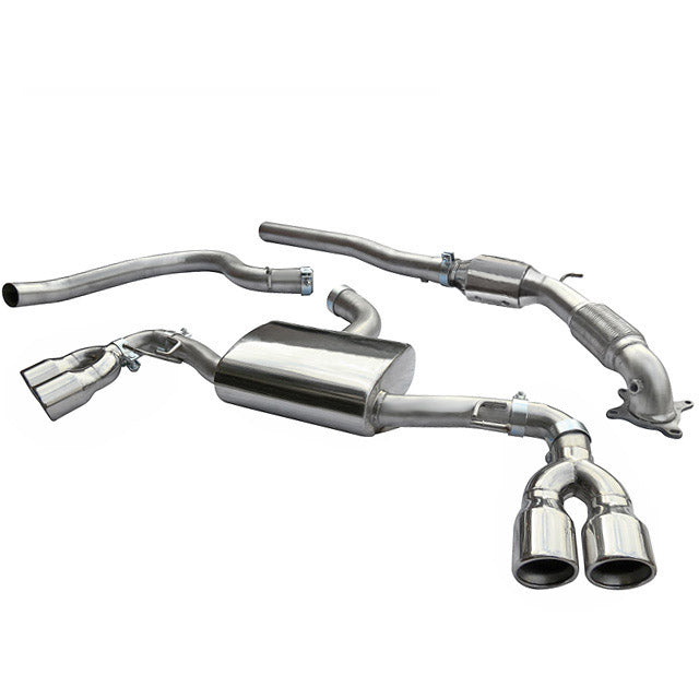 Audi_TT_TFSI_Sports_Exhaust_AU30a.jpg