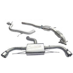 Audi_TT_TFSI_Sports_Exhaust_fitted_AU37a.jpg