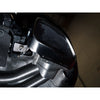 BMW M340i (G20/G21) (19>) (UK/EU) Valved GPF/PPF Back to OEM tailpipes Performance Exhaust