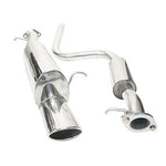 Ford-FIESTA-CAT-BACK -exhaust_FD33.jpg