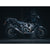 Harley-Davidson Pan America (2021>) Half System Performance Exhaust