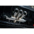 Honda Civic Type R (FL5) Valved Front Flex Back Performance Exhaust