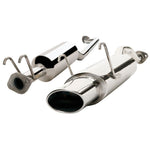Honda-civic-EP3-Type-R-exhaust_HN15.jpg