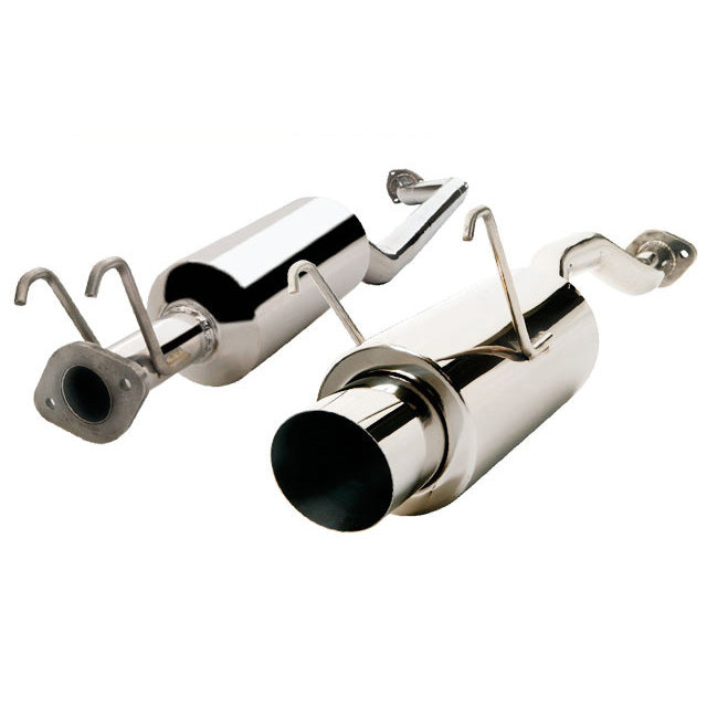 Honda-civic-EP3-Type-R-exhaust_HN14