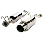 Honda-civic-EP3-Type-R-exhaust_HN14