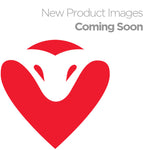 Mercedes-AMG GT R 4.0 V8 BiTurbo Coupe (2020>) Rear Box Delete Exhaust