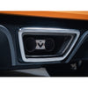 Renault Megane RS (Mk4) 280 / 300 (2019-22) Venom Cat/GPF Back Performance Exhaust