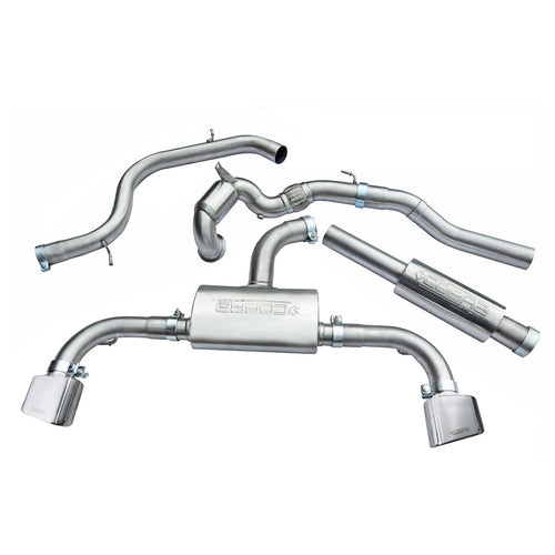 Seat_Leon_Cupra_280_CatBack_Sports_Exhaust_SE54a
