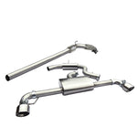 VW-Golf-GTI-Mk6-Turbo-Back-exhaust-VW38a.jpg