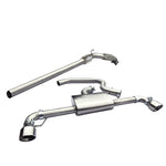 VW-Golf-GTI-Mk6-Turbo-Back-exhaust-VW38b