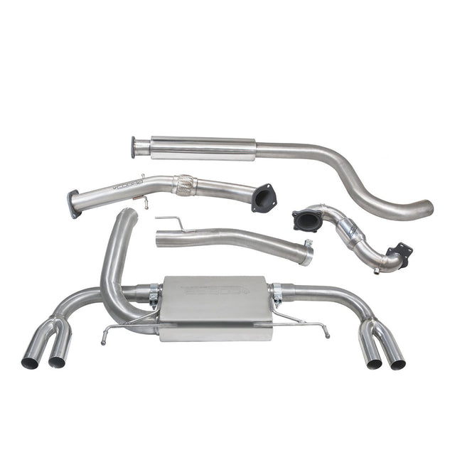 Vauxhall-Astra-J-VXR-TurboBack-Exhaust-VX25a.jpg