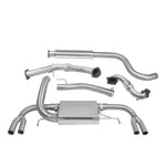 Vauxhall-Astra-J-VXR-TurboBack-Exhaust-VX25a.jpg