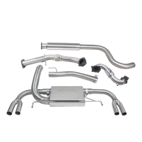 Vauxhall-Astra-J-VXR-TurboBack-Exhaust-VX25a.jpg