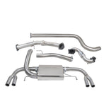 Vauxhall-Astra-J-VXR-TurboBack-Exhaust-VX25b