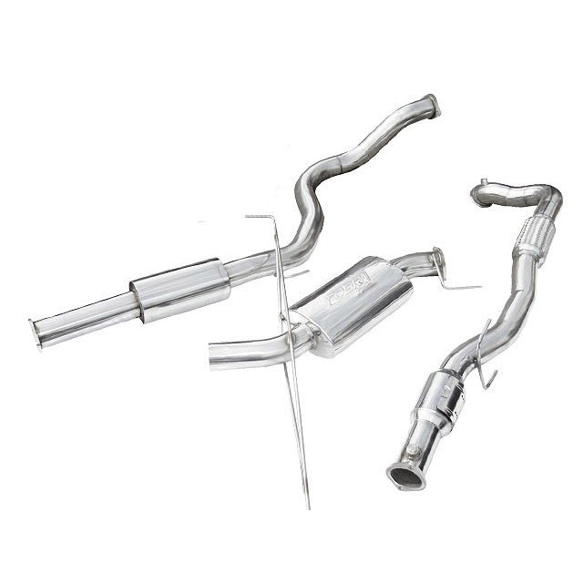 Vauxhall_Corsa_VXR_Sports_Exhaust_VZ06a