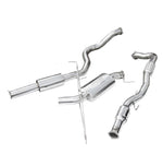 Vauxhall_Corsa_VXR_Sports_Exhaust_VZ06a