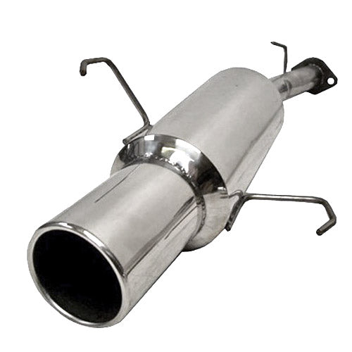 Vauxhall-astra-rear-box-exhaust_VA12