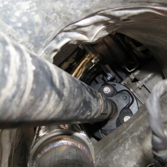 Audi_TTS_Sports_Exhaust_fitted-9.jpg