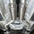 Audi S5 3.0 TFSI (B8/8.5) Coupe Cat Back Performance Exhaust