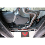 Audi-TT-Sports-Exhaust-Fitted