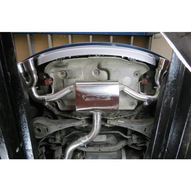 Audi_TT_TFSI_Sports_Exhaust_fitted_1.jpg