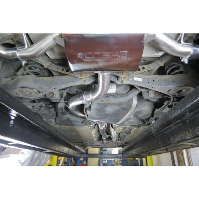 Audi_TT_TFSI_Sports_Exhaust_fitted_3.jpg