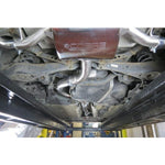 Audi_TT_TFSI_Sports_Exhaust_fitted_3.jpg
