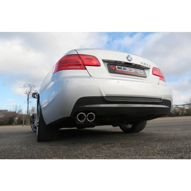 BMW_320D_Sports_Exhaust_Fitted.jpg