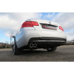 BMW_320D_Sports_Exhaust_Fitted.jpg