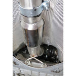 VW Golf-GTI-Mk5-Sports-Exhaust-6
