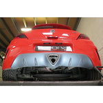 Vauxhall_Corsa_VXR_Exhaust_Fitted