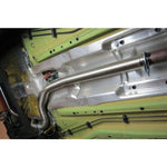Corsa_Nurburgring_Sports_Exhaust-2