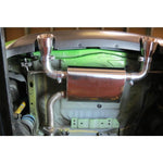 Corsa_Nurburgring_Sports_Exhaust-3