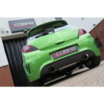 Corsa_Nurburgring_Sports_Exhaust-1