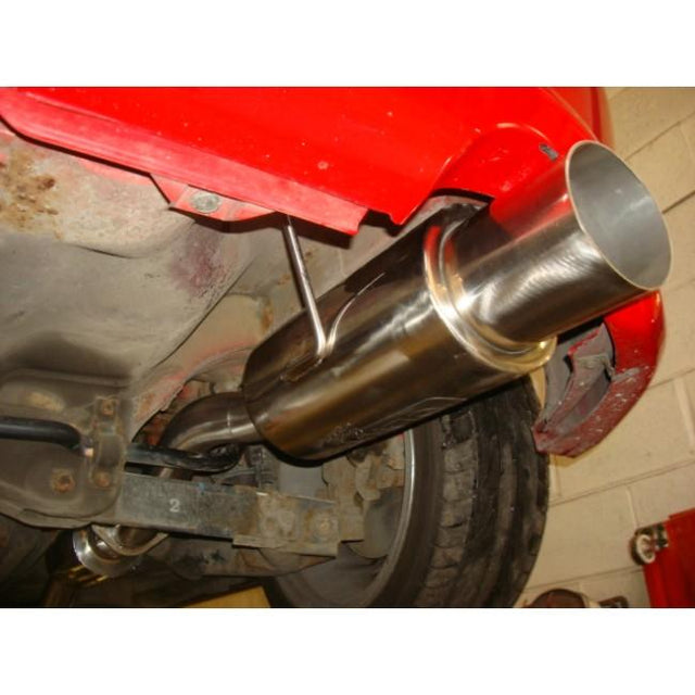 Honda_Civic_type_r_ cob4_Exhaust_HN13.jpg