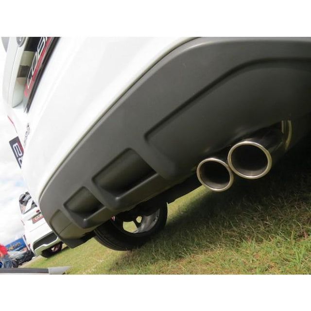 Fiesta-Mk7-Exhaust-Fitted.jpg